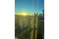 Additional image 18 of 1 Nassau St Unit 1607, Boston, MA, 02111
