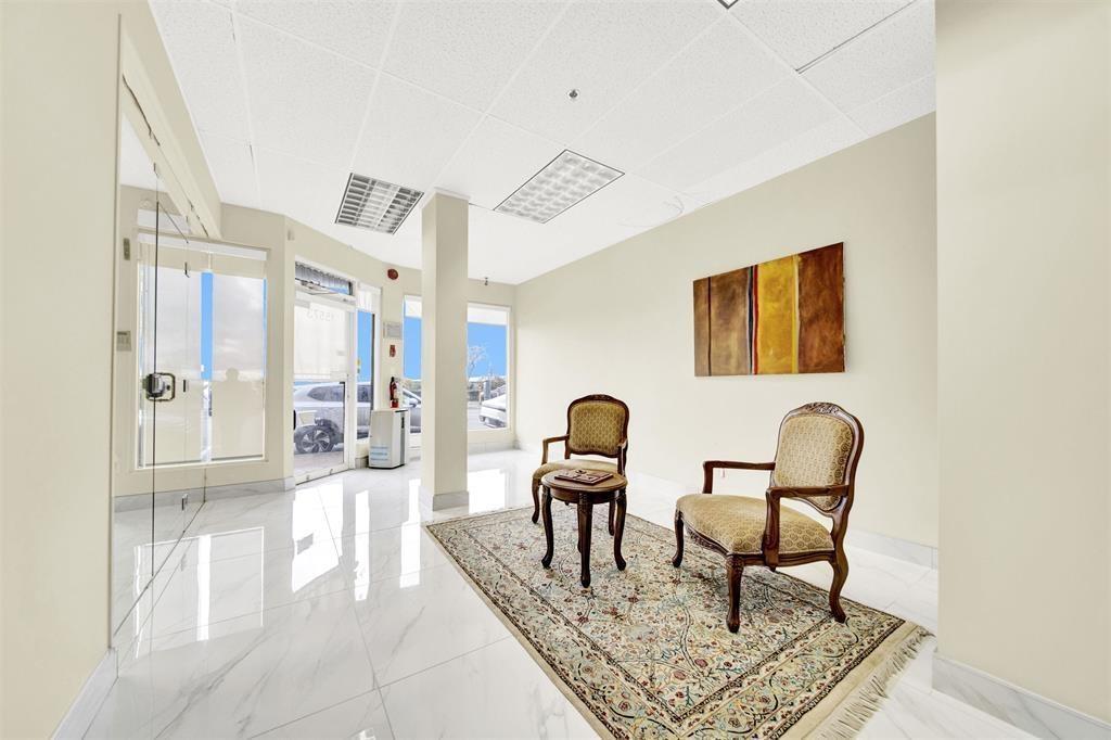 Additional image 4 of 15575 Marine Drive, Surrey, BC, V4B1C9