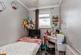 Additional image 11 of Withy Grove Crescent, Bamber Bridge, Preston, Lancashire, PR5
