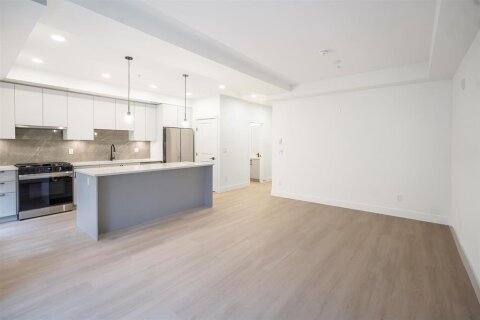 Additional image 8 of 102-3528 146a Street, Surrey, BC, V4P 0H4