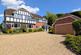 Additional image 39 of Heartsease, Clive Avenue, Church Stretton, SY6 7BL
