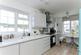 Additional image 2 of Eridge Close, Bexhill-On-Sea