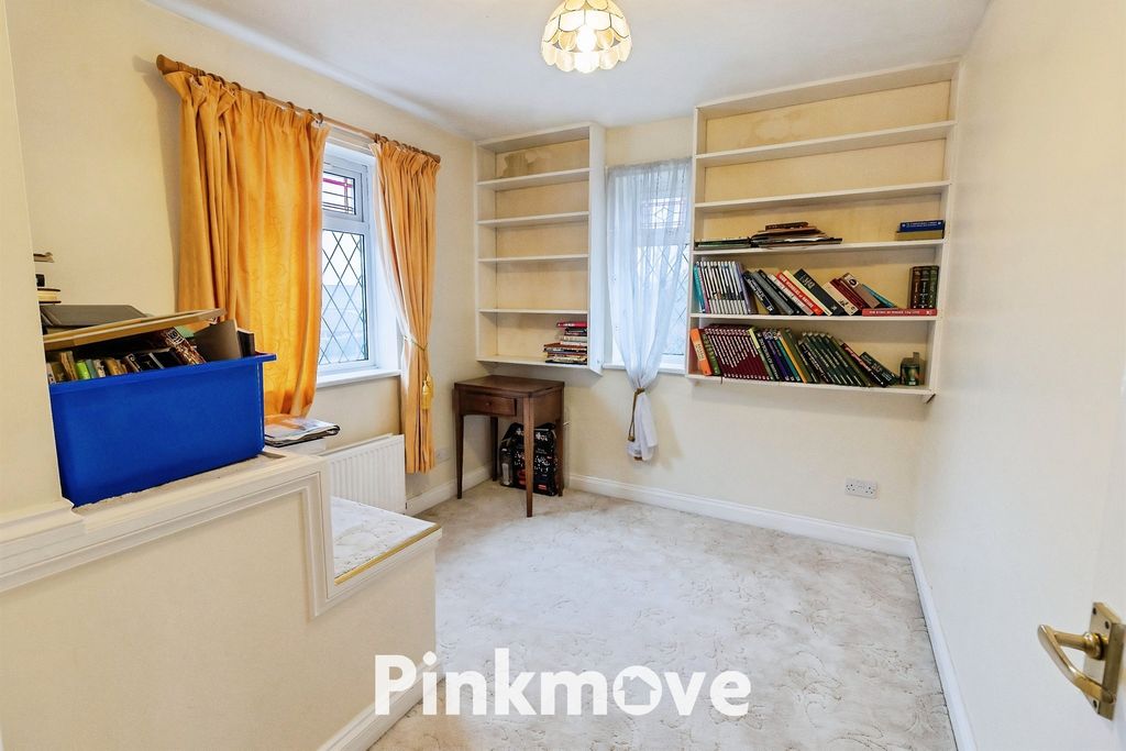 Additional image 22 of 4 bed detached house for saleSquires Gate, Rogerstone, Newport NP10