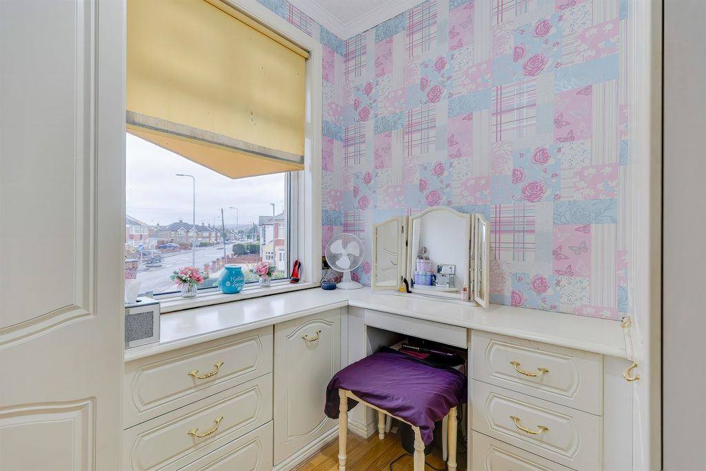 Additional image 14 of 5 bed semi-detached house for saleSt. Cenydd Road, Heath, Cardiff CF14