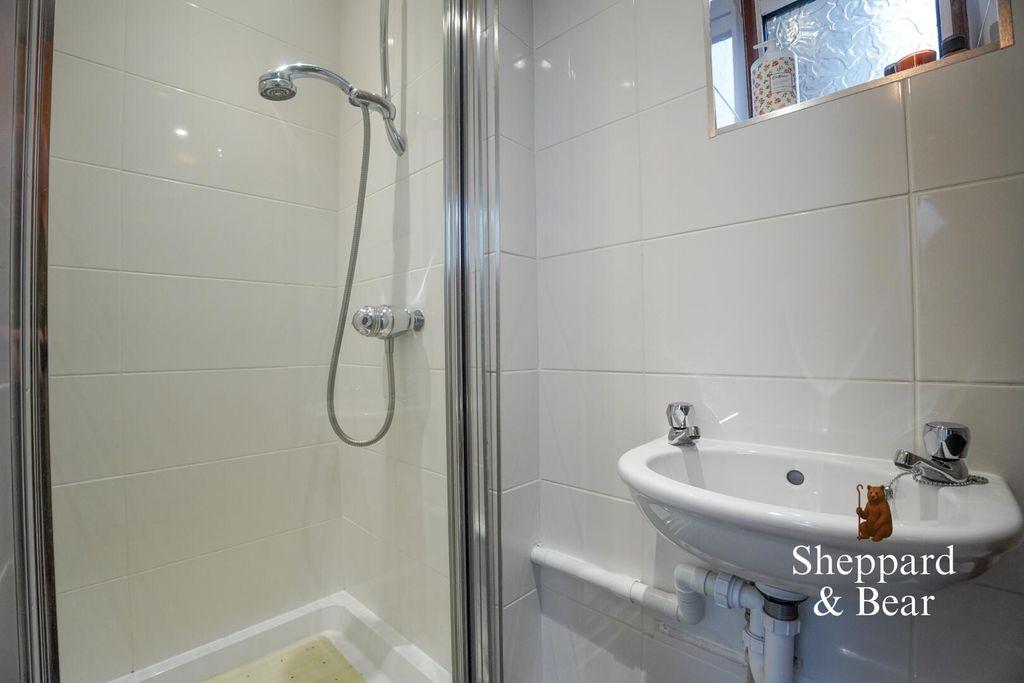 Additional image 39 of 3 bed detached bungalow for saleSunnycroft Rise, Dinas Powys CF64