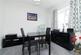 Additional image 6 of Brook Close, Herne Bay, CT6
