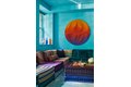 Additional image 9 of 257 W 86th St # 1 & 2A, New York, NY, 10024