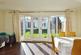 Additional image 7 of Tyhurst, Middleton, Milton Keynes