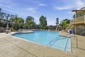 Additional image 23 of 2636 Worden St Unit 132, San Diego, CA, 92110