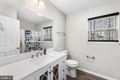 Additional image 34 of 6262 White Cove Dr, Salisbury, MD, 21801