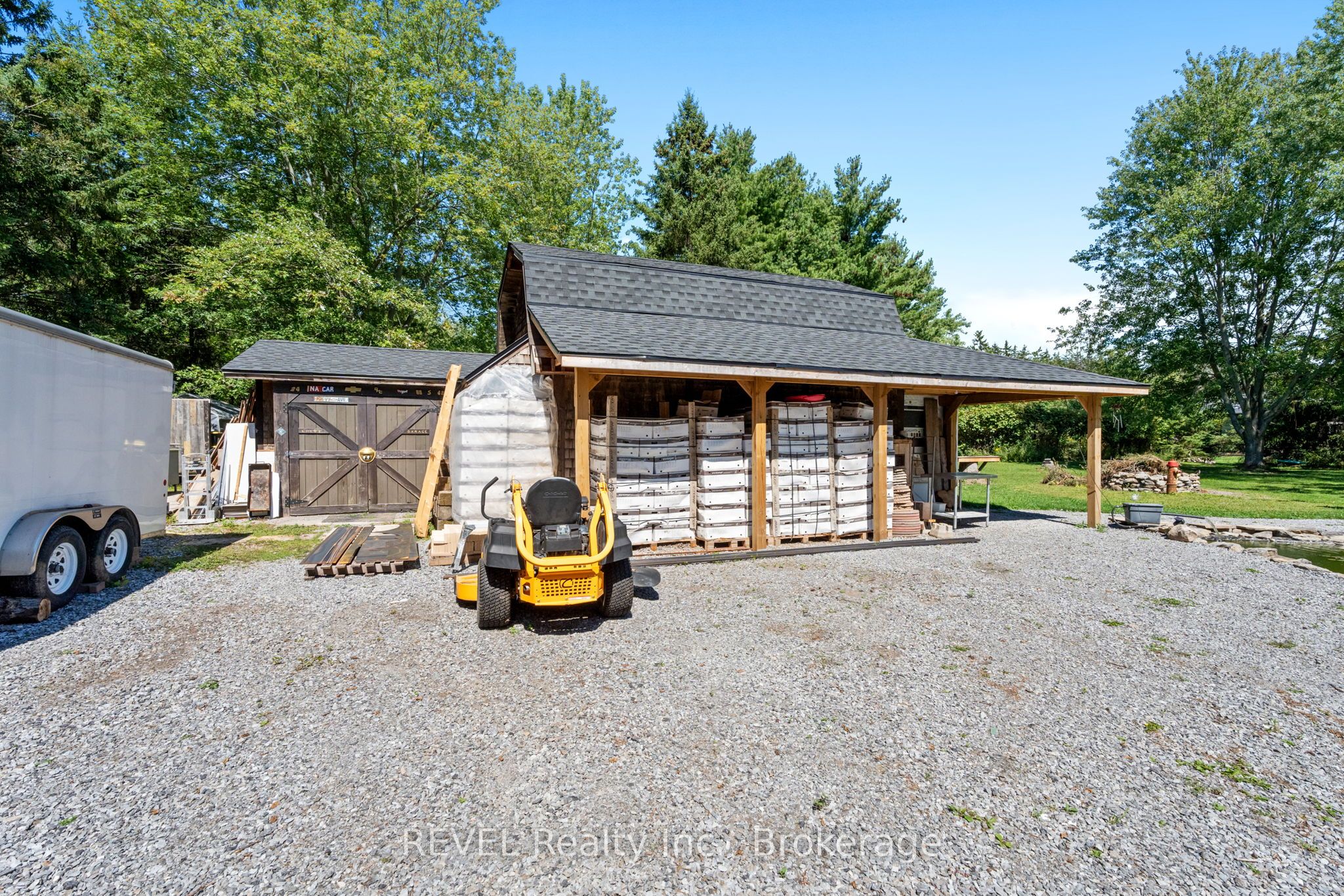Additional image 3 of 1546 Nigh Road, Fort Erie, ON, L2A 5M4