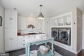 Additional image 57 of 49730 Schoolhouse Ln, Dameron, MD, 20628