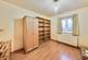 Additional image 11 of Coverley Road,  Headington,  OX3