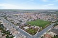 Additional image 58 of 4089 Solaire Dr, Roseville, CA, 95747
