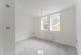 Additional image 19 of Bodorgan Road, Bournemouth BH2