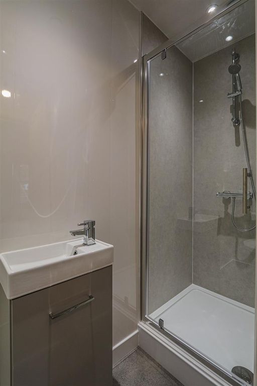 Additional image 11 of 2 bed flat for saleTaff Embankment, Grangetown, Cardiff CF11
