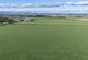 Additional image 50 of 22 Rossie Steadings, Dunning, Perth, PH2