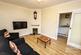 Additional image 3 of Fernleigh Avenue, Bridgwater TA6