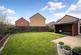 Additional image 17 of Olympic Crescent, Milton Keynes MK10