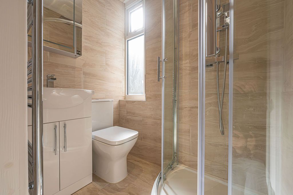 Additional image 17 of 4 bed terraced house for saleCaerau Road, Newport NP20