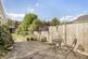 Additional image 15 of Thorn Lane, Four Marks, Alton, Hampshire