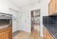 Additional image 6 of Wakefield Road, Pontefract WF7