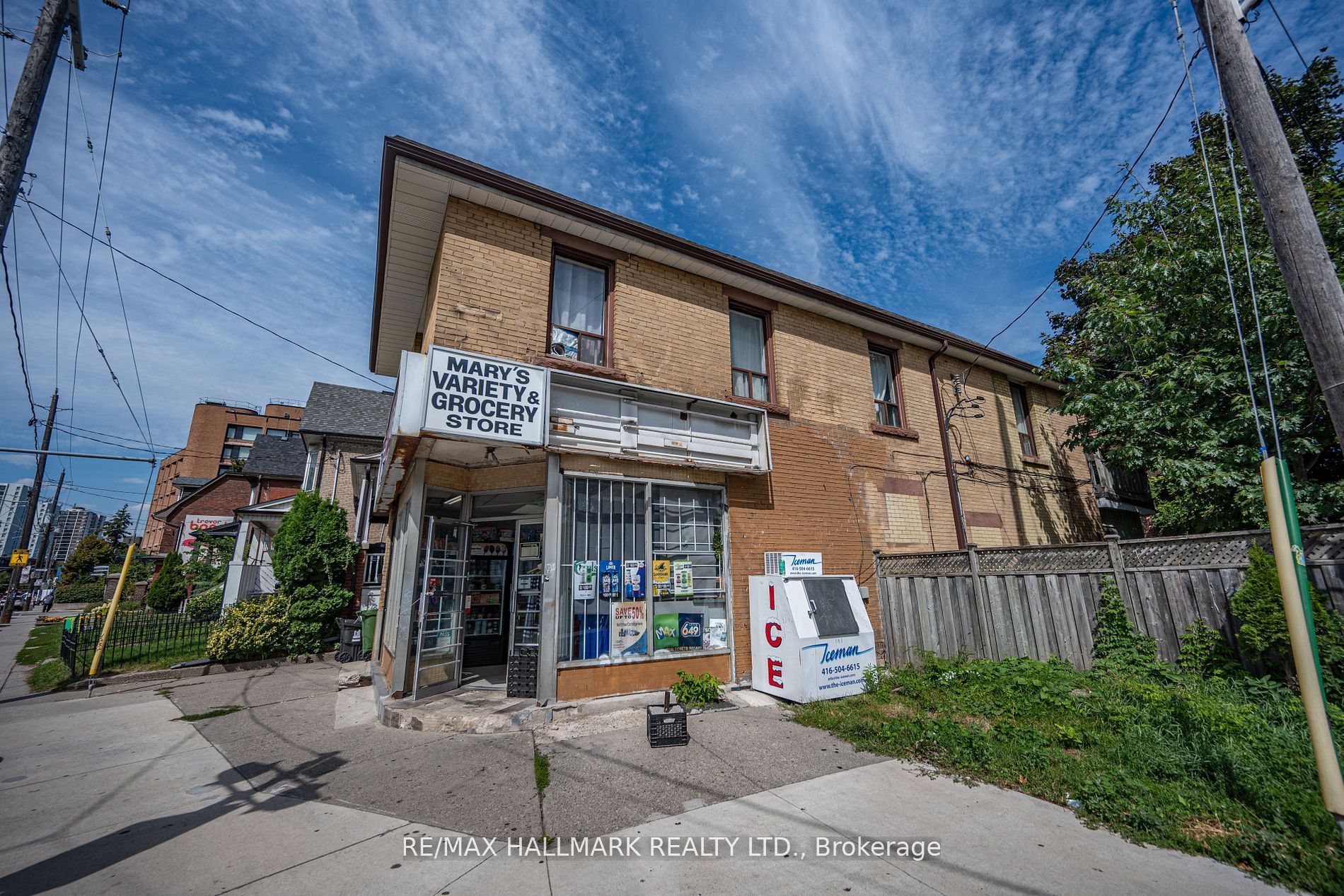 675 Broadview Avenue, Toronto, ON, M4K 2P4 photo 3