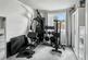 Additional image 15 of Redcot Court, Whitefield, M45