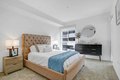 Additional image 7 of 6625 Reseda Blvd, Reseda, CA, 91335