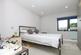 Additional image 8 of Dugard House, Peartree Road, Stanway, Colchester, CO3