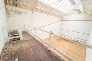 Additional image 5 of Land for saleKneller Road, Twickenham TW2