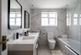 Additional image 8 of Orchard Rise, KT2