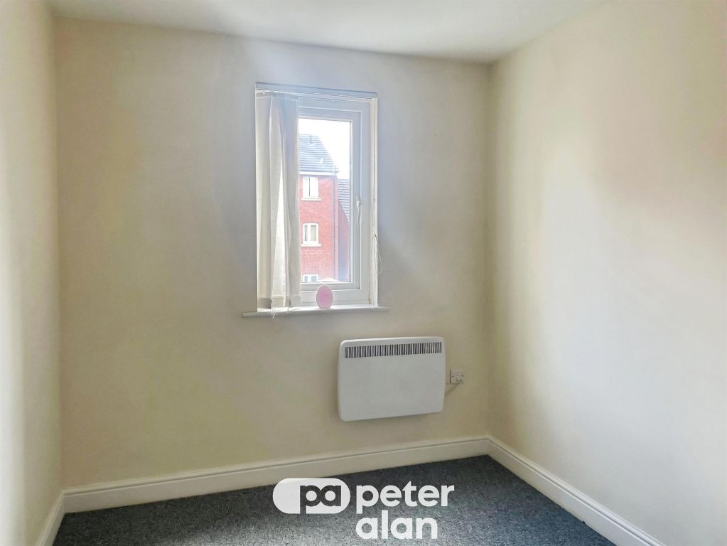 Additional image 8 of 2 bed flat for saleAlicia Crescent, Newport NP20