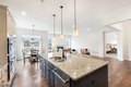 Additional image 7 of 56 Drake Way, Mount Olive Township, NJ, 07836