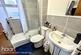 Additional image 8 of Apollo Mews, Colchester
