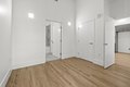 Additional image 7 of 1545 32nd St Apt 210, Oakland, CA, 94608