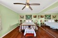 Additional image 32 of 39775 Calle Bellagio, Temecula, CA, 92592