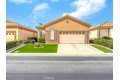 Additional image 7 of 411 Northwood Ave, Banning, CA, 92220