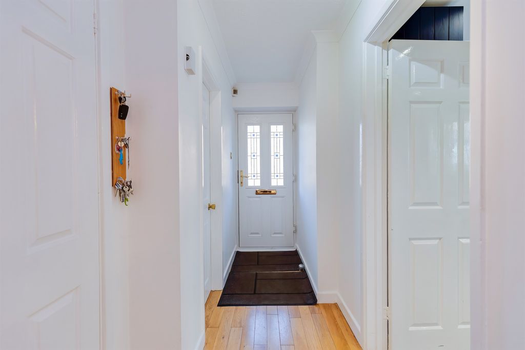 Additional image 21 of 4 bed detached house for saleCheriton Drive, Thornhill, Cardiff CF14
