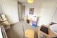 Additional image 13 of Thirlmere Road, MANCHESTER, Lancashire, M22