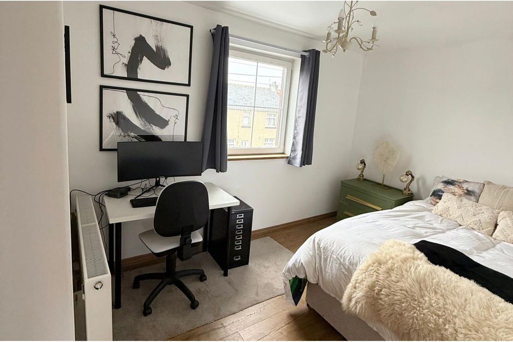Additional image 13 of 3 bed semi-detached house for saleVincent Avenue, Ebbw Vale NP23