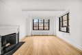 Additional image 9 of 235 E 22nd St Apt 10C, New York, NY, 10010