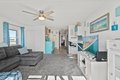 Additional image 3 of 4 93rd St Unit 301, Ocean City, MD, 21842