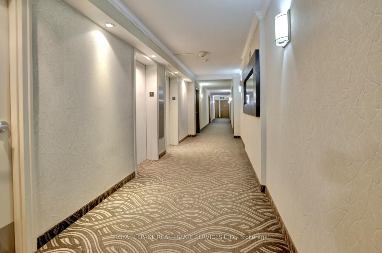 Additional image 4 of 501-1110 Walden Circle, Mississauga, ON, L5J 4R3