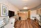 Additional image 34 of Rainsford Road, Chelmsford