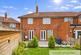Additional image 27 of Upperfield Road, Welwyn Garden City, AL7