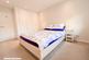 Additional image 20 of The Jinnings, Welwyn Garden City AL7