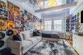 Additional image 7 of 16 W 77th St # 5E, New York, NY, 10024