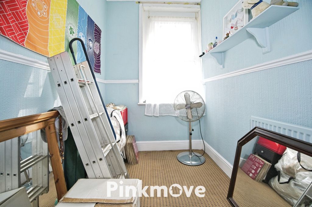 Additional image 12 of 4 bed terraced house for saleChepstow Road, Newport NP19
