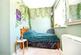 Additional image 9 of Appletree Way, Sandhurst GU47